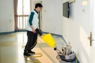 深圳龙岗省心的地毯清洗电话