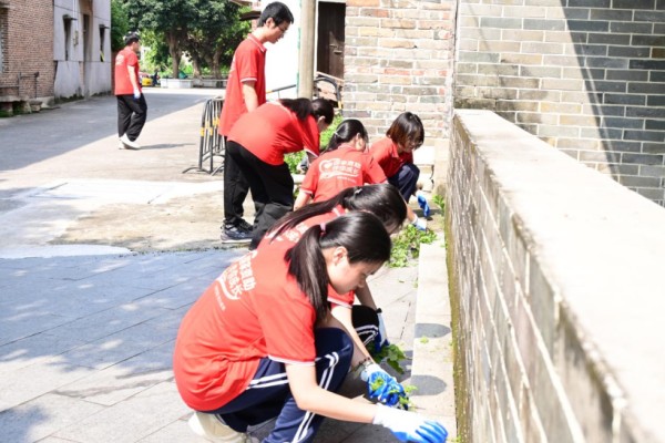 https://img.yuejiaxmz.com/upload/2025/0831/20250831120507_0_au2hve00.jpg