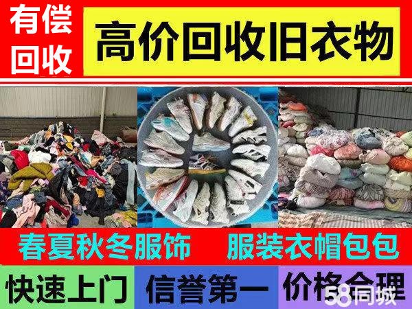店主头像