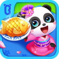 奇妙环游世界游戏