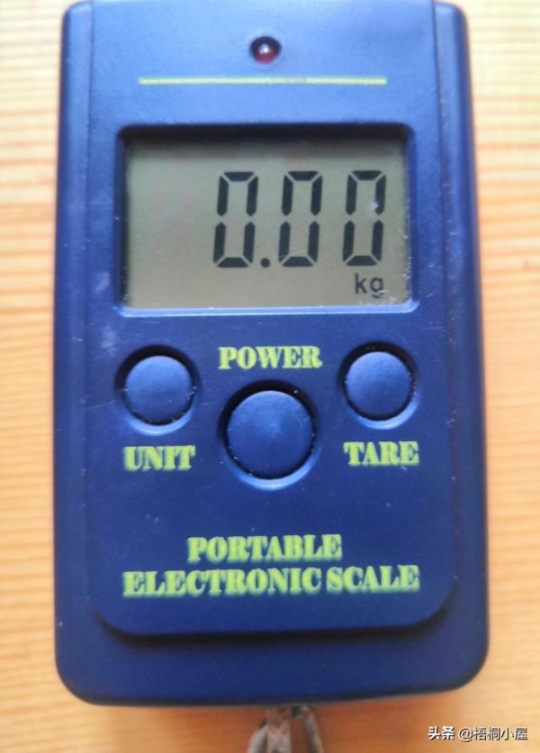 b3289c8dd4da3feb7b58590ec7b79f30.png