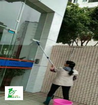 东莞清洁公司