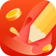 答题猜歌Todov1.0.0 赚钱版