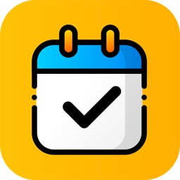 趣养成任务赚钱平台v1.0.4 福利版