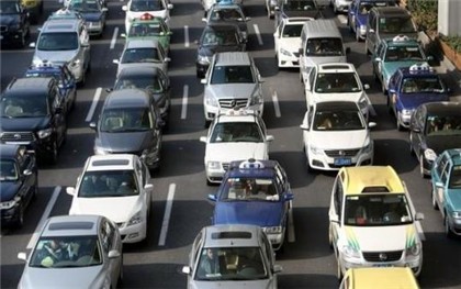 2022临牌违章能拍到吗