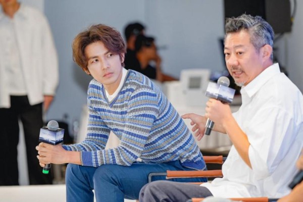 美好嵌入生活 添可2024新品发布会圆满收官