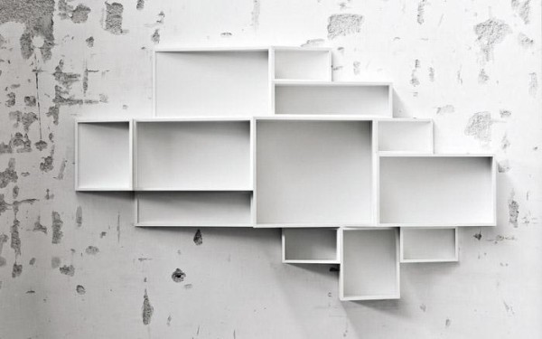 /wp-content/uploads/2011/12/09e468cbd17b4569414f057c2f020123.jpg