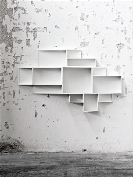 /wp-content/uploads/2011/12/f5d18d7c086b9c923c6a932658df91ab.jpg