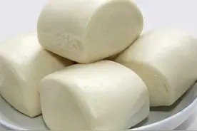 这11个生活小妙招,会给你的生活带来很大的帮助,太实用了图片