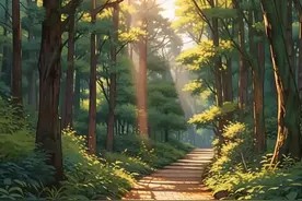 求人办事的 10 个妙招,别再傻傻的实在,这么开口别人更乐意帮!图片