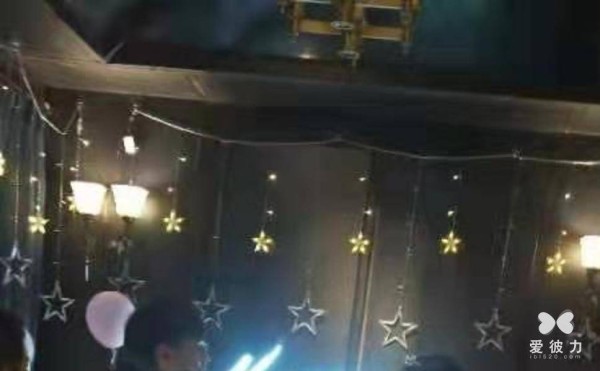 盘锦哪些场所适合求婚,盘锦求婚需要准备什么壹