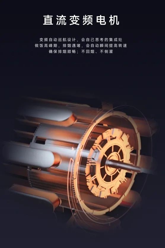 生活要精致，厨房也要精”智“_6