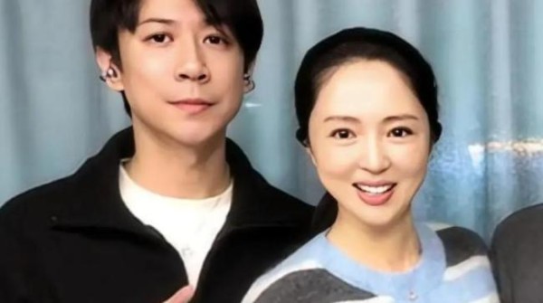 张维伊说买礼物必须是董璇付钱 经济裂痕显露无疑