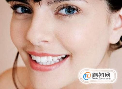 怎么摆脱胖嘟嘟的脸？