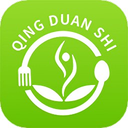 轻断食食谱