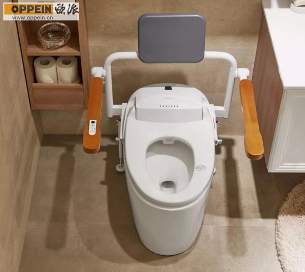 家庭卫浴间装修效果图