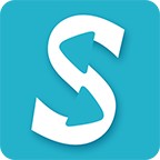 SyncDroid(安卓文件管理器) 1.2.5