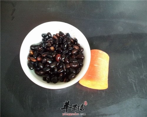 女性不能错过的补血养颜的食物