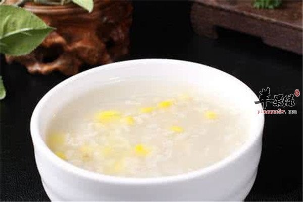 海马鸽子汤1.jpg