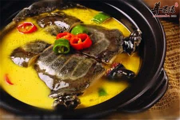 女性养颜的食物 让你年轻有自信