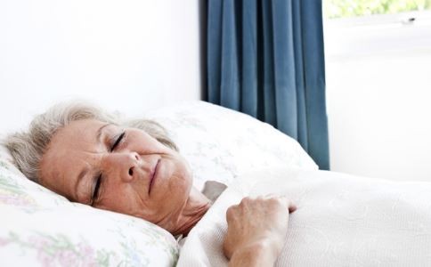 中年人养生 中年人如何养生 养生禁忌
