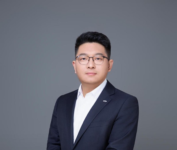 奇瑞祁素彬：百万价值平权背后的技术长跑-图1