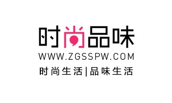 启旅西部世界，解放冒险天性——Wrangler 2024「西部狂想」系列登场