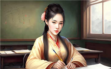 【日语知识】小姐用日语怎么说_老师_解疑