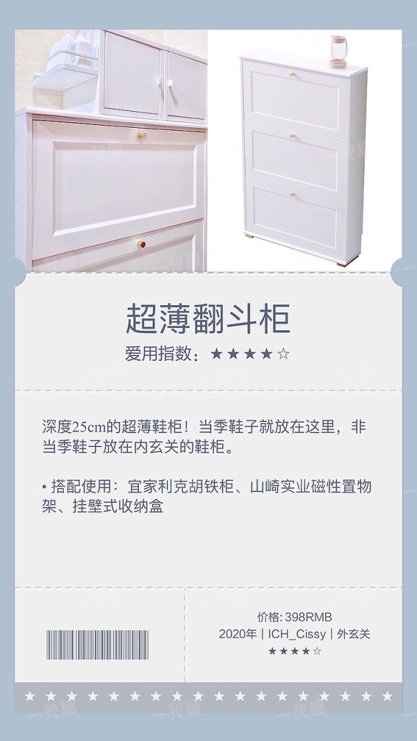 e6509ec3cb5bc8c3f80050aa49cd11fb.jpg!710