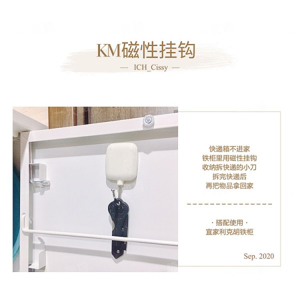 cf138b7a812a1615867a908e4deb8cb7.jpg!710
