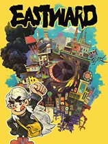 《风来之国》官方中文版[Steam正版分流]