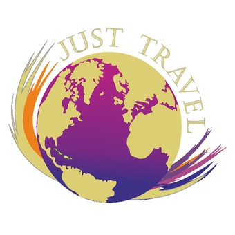 只是旅行JUST TRAVEL