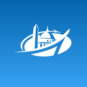 华盛顿机场DC Airports