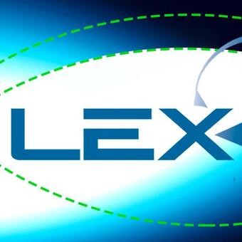 LEX礼宾服务