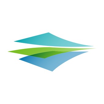 行车辅助系统Trip Assist