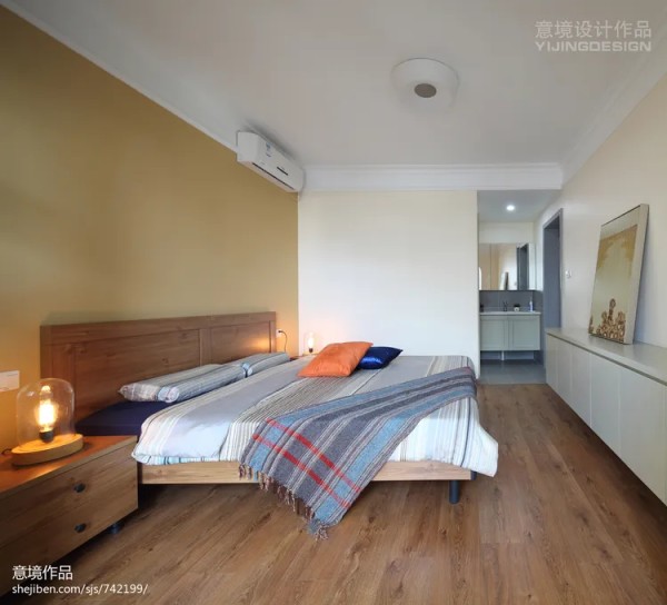 厨卫装修验收方法 给你一个合格的家3