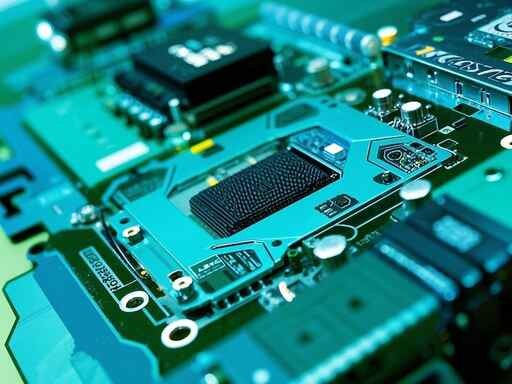 多任务处理优化:如何优化操作系统以提升多任务处理能力?