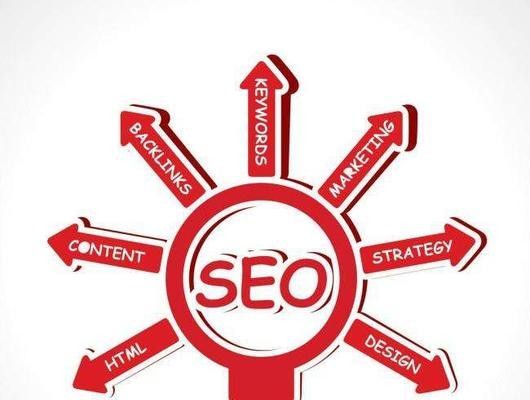SEO优化每天都做些什么？具体操作流程是什么？