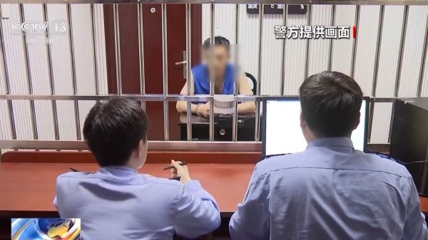 9月1日起 这些AI内容必须打标识