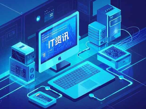 效率工具软件推荐:如何提高工作效率的软件