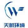 天蔚自动气象站