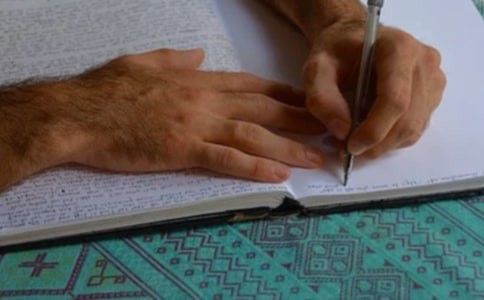 打扫房间作文200字