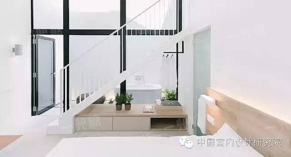 6164d97fb5d90.jpg!b710
