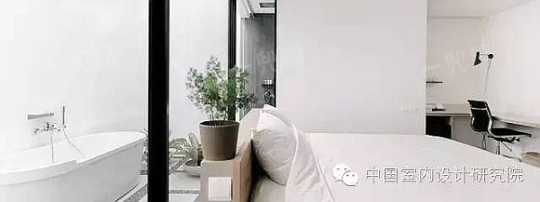 6164d9808584e.jpg!b710