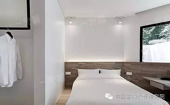 6164d981471c4.jpg!b710
