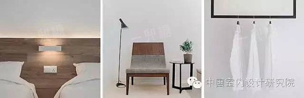 6164d98214bae.jpg!b710
