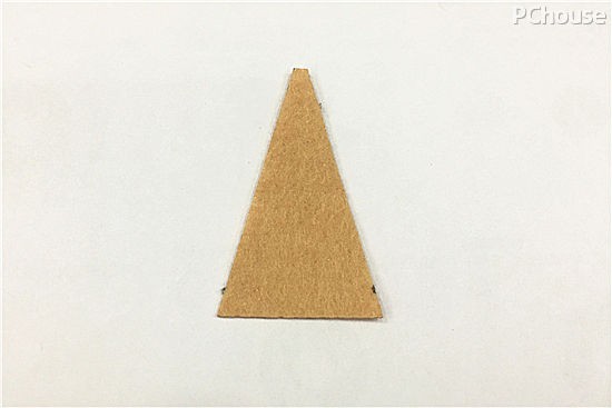 DIY趣味冰淇淋杯垫 增添家居色彩