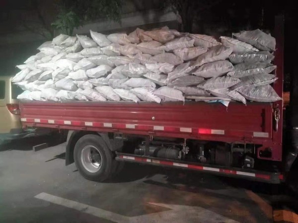 海淀西八里庄废弃物处理,渣土垃圾清运