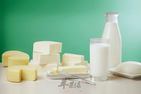 来看看血糖高的饮食注意事项