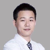 袁晓勇